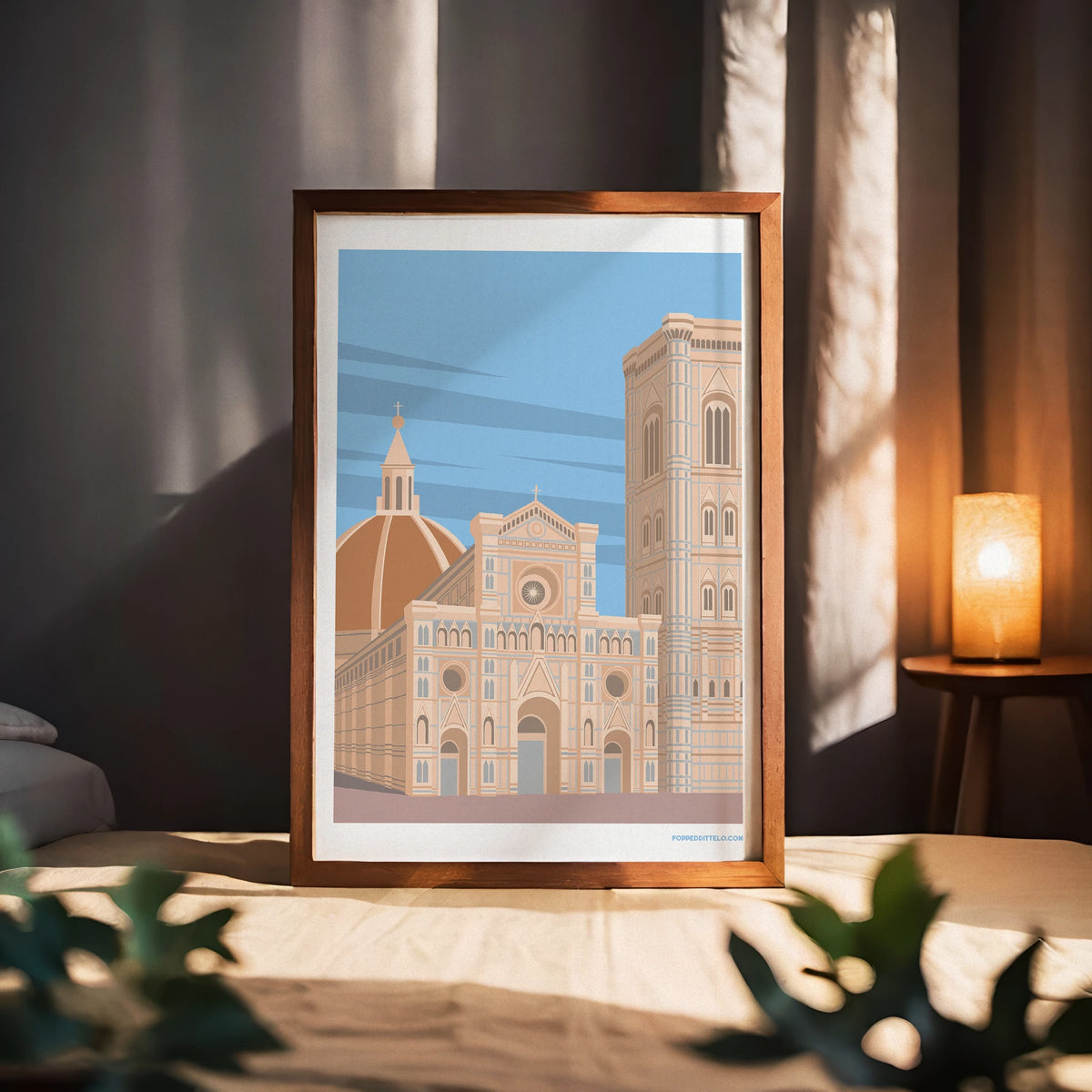 DUOMO DI FIRENZE
