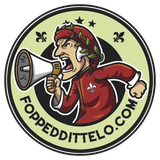 FOPPEDDITTELO