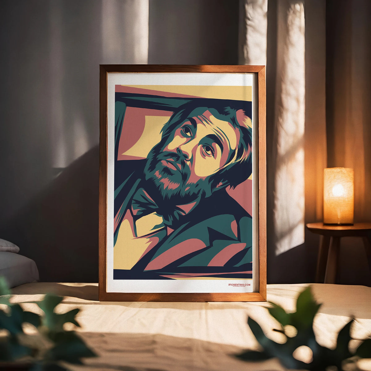 COLLEZIONE COMPLETA 5 PERSONAGGI (AMICI MIEI)