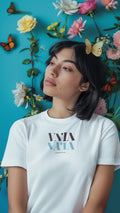 MAGLIA "Va'ia Va'ia"