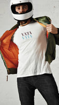 MAGLIA "Va'ia Va'ia"