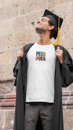 MAGLIA 