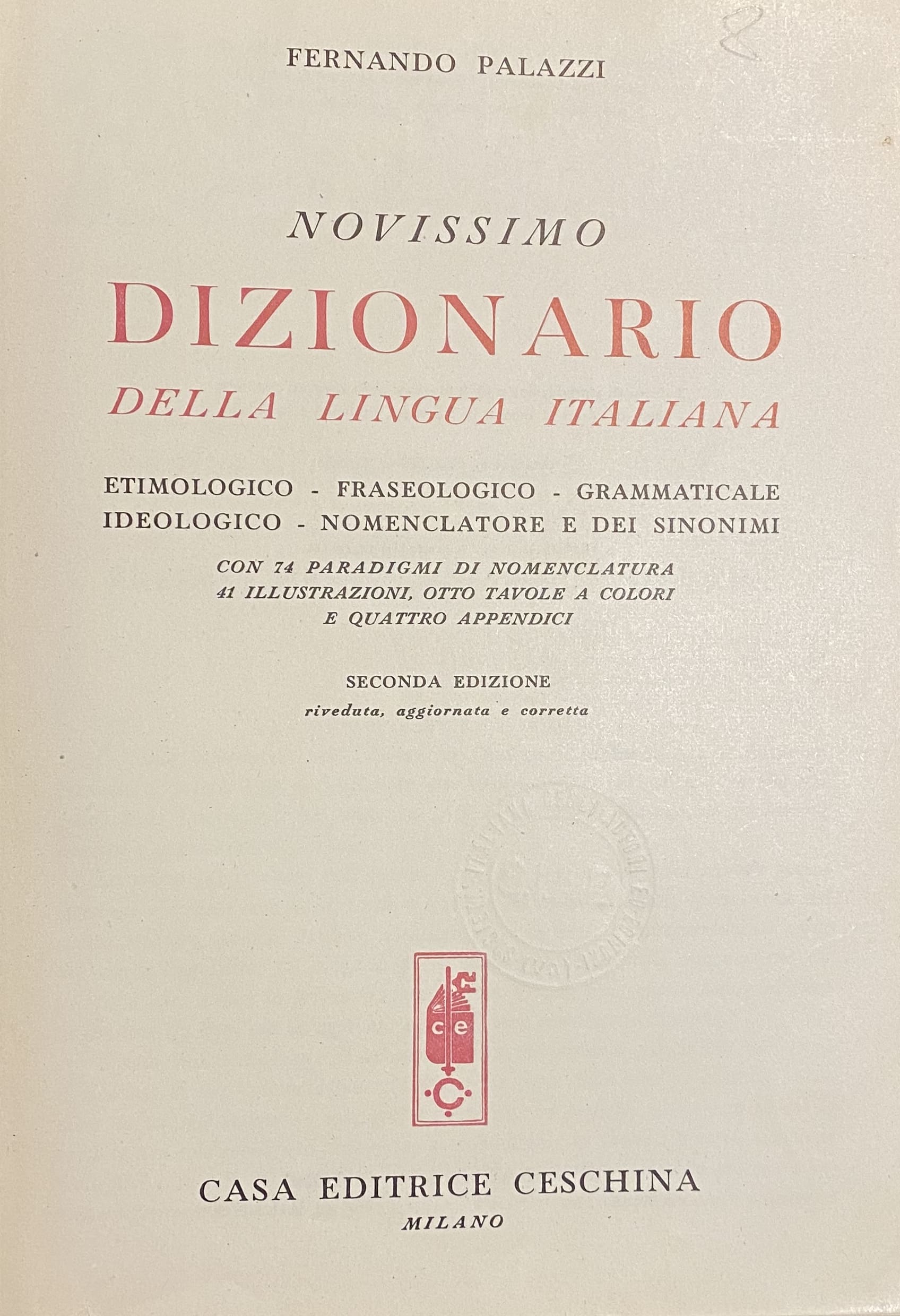 I'mi BABBO l'è i'più bello! Stampa su pagina di DIZIONARIO del 1939 (CORNICE INCLUSA)😱 solo 25 esemplari - poster fiorentini - poster firenze - regalo fiorentino - fiorentino  - foppeddittelo